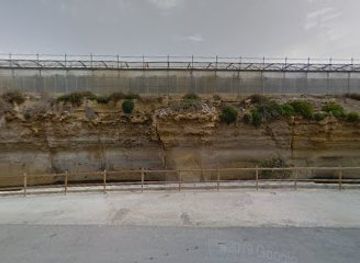 malta/xaghra/restaurant/tal-kantuniera