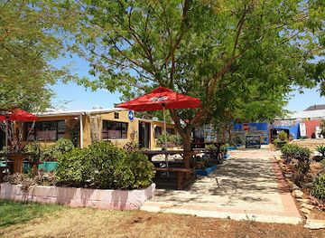 south-africa/cederberg-mountains/restaurant/desert-rose-farmstall