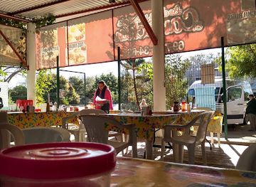 mexico/sierra-madre-occidental/restaurant/loncheria-camichin