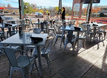 oklahoma/norman/restaurant/pub-w