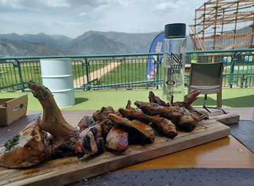 andorra/sant-julia-de-loria/restaurant/el-foc-naturland-1600