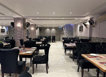 pakistan/gujranwala/restaurant/naanlecious