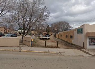 new-mexico/taos/restaurant/the-earth-oven