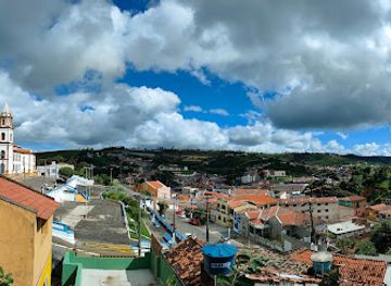 brazil/serra-do-roncador/restaurant/terraco-lisboa-bistro-e-cafe