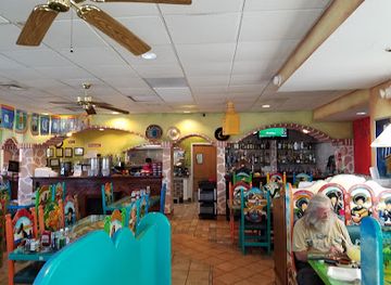 north-dakota/wahpeton/restaurant/el-toro-mexican-restaurant