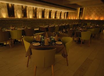 india/kanpur/restaurant/stone-the-indian-drama