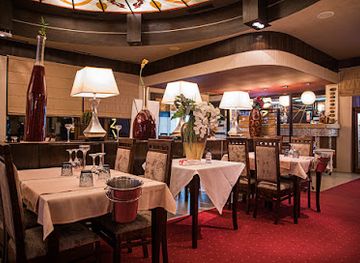 romania/constanta/restaurant/marco-polo