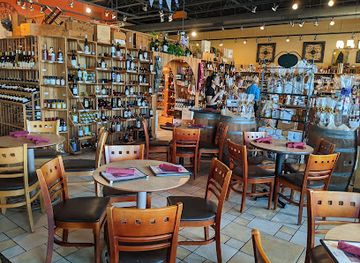 illinois/champaign/restaurant/sun-singer-restaurant-wine-spirits