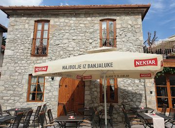 bosnia-and-herzegovina/trebinje/restaurant/market-99