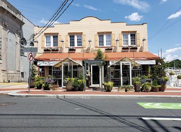 delaware/newark/restaurant/caffe-gelato-restaurant