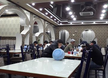 kyrgyzstan/jalal-abad/restaurant/mukhammed-azhy-kafesi