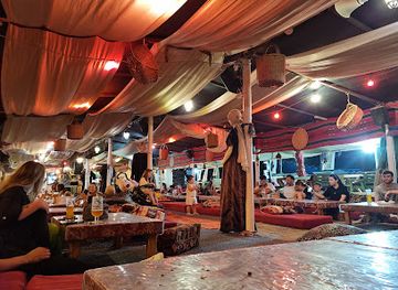 israel/ein-gedi/restaurant/taj-mahal