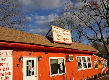 rhode-island/trustom-pond-national-wildlife-refuge/restaurant/the-middle-of-nowhere-diner