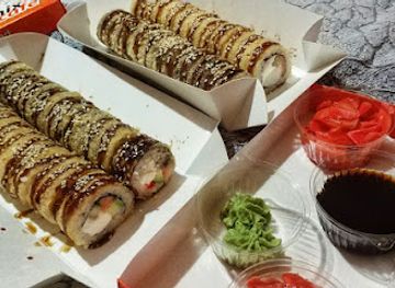 moldova/tiraspol/restaurant/mixcafe