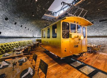 switzerland/zermatt/restaurant/restaurant-golden-lok