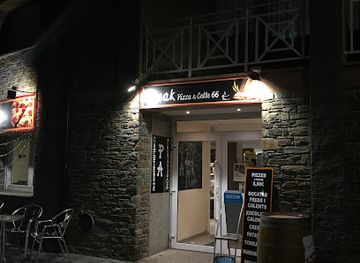andorra/la-cortinada/restaurant/mimmo-pizzeria