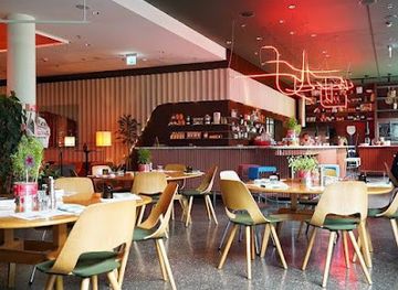 switzerland/zurich/zurich-west/restaurant/ribelli-restaurant