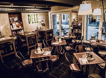 austria/linz/restaurant/deli-linz-friends