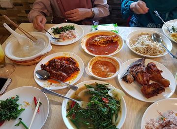 brunei/brunei-muara-district/restaurant/aminah-arif-restaurant