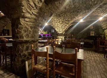 france/ecrins-national-park/restaurant/restaurant-le-cadran-solaire