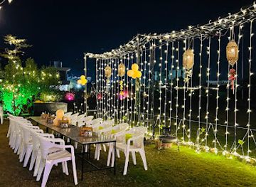 india/bhopal/restaurant/over-the-moon-bistro-otm