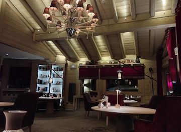 france/courchevel/restaurant/sarkara