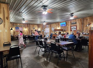 tennessee/southwest-tennessee/restaurant/the-saw-meal-restaurant