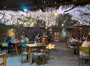 chile/atacama-desert/restaurant/ckunna