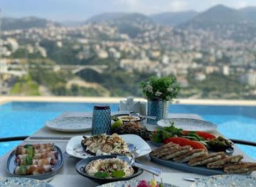 lebanon/keserwan-district/restaurant/sanferien