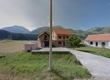 montenegro/cetinje/restaurant/gostionica-vale