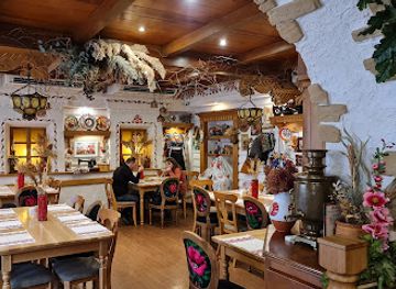 ukraine/crimea/restaurant/kumanets