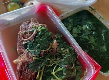 fiji/lomaiviti-islands/restaurant/elvis-kana-place