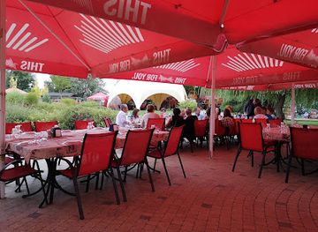 ukraine/kremenchuk/restaurant/ivushky