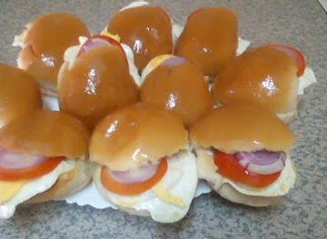 zambia/northern-province/restaurant/sm-fast-food-and-take-away-simon-muonga