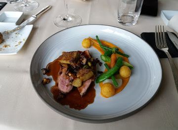 belgium/land-of-waas/restaurant/restaurant-herbert-robbrecht