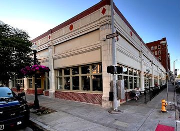 iowa/davenport/restaurant/me-billy