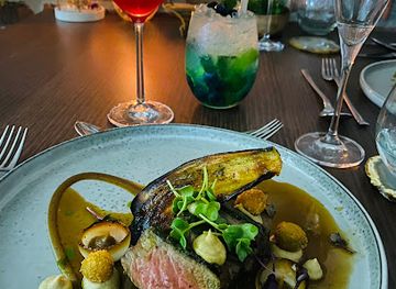 south-africa/cape-town/restaurant/the-happy-uncles