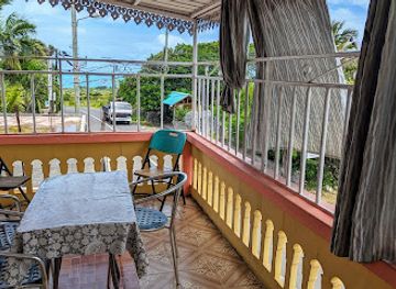 mauritius/rodrigues/restaurant/resto-la-caverne