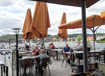 norway/telemark/restaurant/oya-spiseri