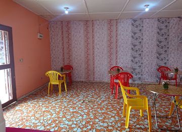 gabon/ogooue-lolo-province/restaurant/delicious