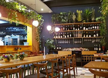 poland/bialystok/restaurant/pawilon-towarzyski