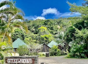 new-caledonia/kaala-gomen/restaurant/ka-waboana-restaurant