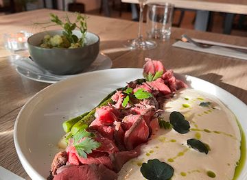 slovakia/zilina/restaurant/focus-restaurant