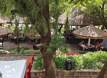 ethiopia/debre-libanos-monastery/restaurant/gazebo-restaurant-on-the-park