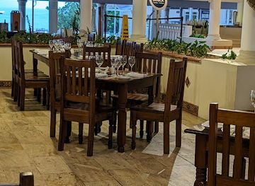 dominican-republic/puerto-plata/restaurant/dominican-restaurant