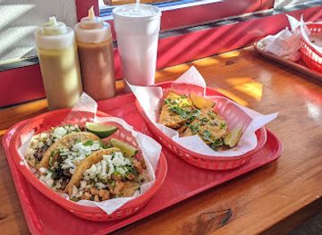 indiana/michigan-city/restaurant/tacos-on-20