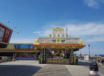 new-jersey/seaside-heights/restaurant/midway-steak-house