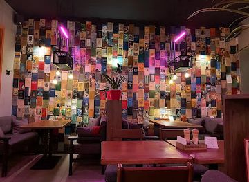 ukraine/pryazovia/restaurant/biblioteka