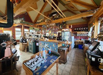 canada/gaspe-peninsula/restaurant/cafe-des-artistes