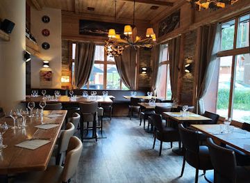 france/tignes/restaurant/o-1800